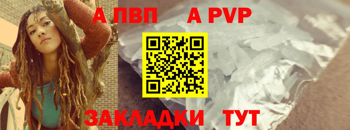 Альфа ПВП СК КРИС Фролово