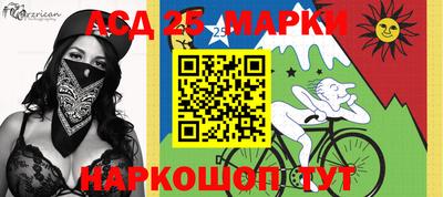 spice Нальчик