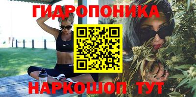 PSILOCYBIN Аргун